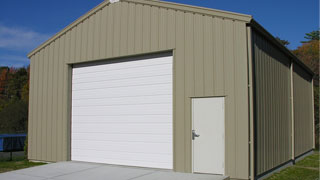 Garage Door Openers at Vilma Acres, Florida